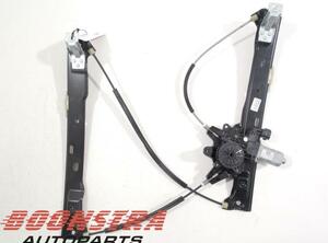 Window Lift FORD C-Max II (DXA/CB7, DXA/CEU), FORD Grand C-Max (DXA/CB7, DXA/CEU)