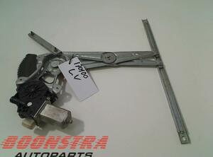 P8469361 Fensterheber links vorne NISSAN Micra IV (K13) 827311H00