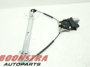 P14251898 Fensterheber links vorne KIA Rio IV (YB) 82450H8010