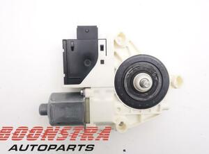 Window Lift FIAT 500X (334)