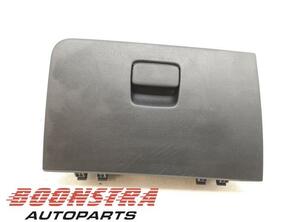 Glove Compartment (Glovebox) KIA Picanto (JA), KIA Picanto (TA)