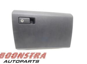 Glove Compartment (Glovebox) KIA Optima Sportswagon (JF)