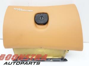 Glove Compartment (Glovebox) MASERATI 4200 GT Spyder Cabriolet (--)