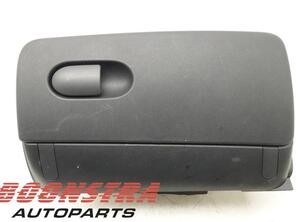 Glove Compartment (Glovebox) MINI Mini (F56)