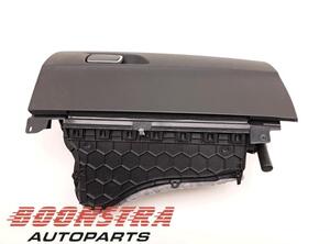 Glove Compartment (Glovebox) BMW 2 Coupe (F22, F87)