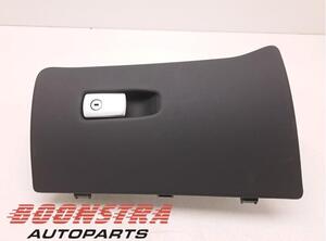 Glove Compartment Lid BMW 8 Gran Coupe (F93, G16)