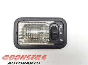 Interieurverlichting MASERATI 4200 GT Spyder Cabriolet (--)
