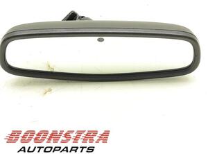 Interior Rear View Mirror OPEL Astra K Sports Tourer (B16)