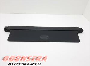Luggage Compartment Cover BMW 3er (G20, G80)
