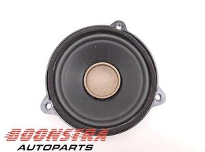 Loudspeaker JAGUAR I-Pace (X590)
