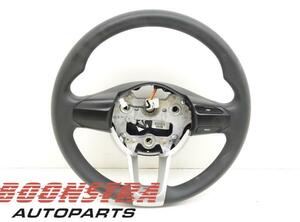 Steering Wheel KIA Picanto (JA), KIA Picanto (TA)