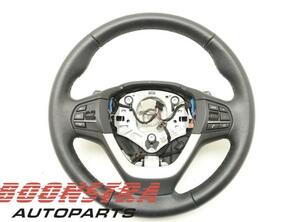 Steering Wheel BMW X4 (F26)