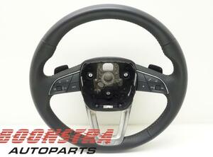 Steering Wheel AUDI Q8 (4MN)
