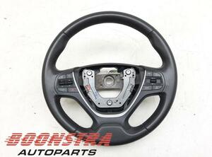 Steering Wheel HYUNDAI i20 (GB, IB)