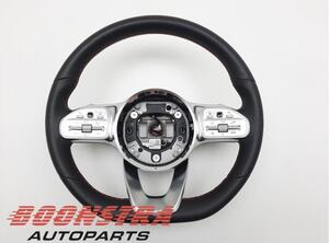 Steering Wheel MERCEDES-BENZ A-Klasse (W177)