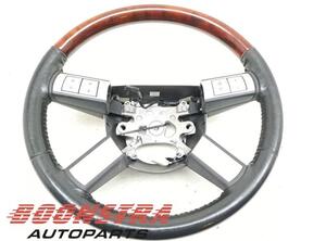 Steering Wheel CHRYSLER 300 C (LE, LX)