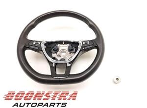 Steering Wheel VW Tiguan (AD1, AX1)