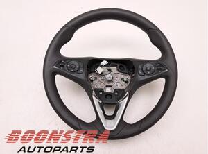 Steering Wheel OPEL Grandland X (A18)