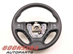 Steering Wheel HYUNDAI i10 (BA, IA)