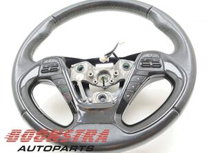 Steering Wheel KIA Cee&#039;D Sportswagon (JD)