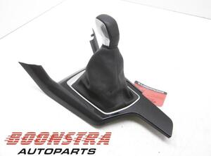 Gear Lever Gaiter PEUGEOT 308 II (L3, LB, LH, LP, LW)