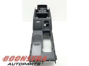 Center Console LAND ROVER Range Rover III (LM)