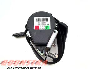 Safety Belts AUDI A3 Limousine (8VM, 8VS)