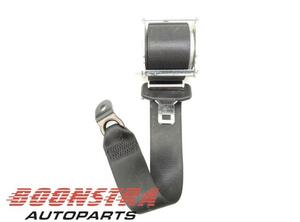 Safety Belts BMW I3 (I01)