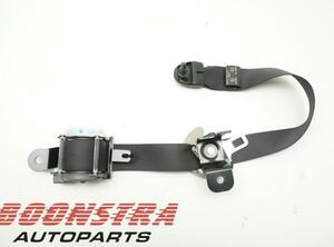 Safety Belts KIA Carens IV (--)