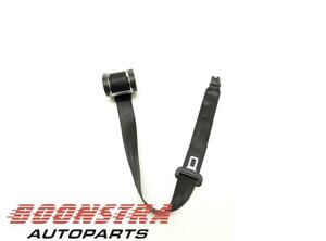 Safety Belts AUDI A3 Sportback (8VA, 8VF)