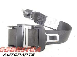 Safety Belts OPEL Insignia A (G09), OPEL Insignia A Sports Tourer (G09)