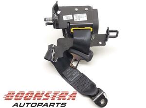 Safety Belts KIA Optima Sportswagon (JF)