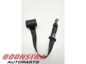 Safety Belts AUDI A4 Avant (8K5, B8), AUDI A5 Sportback (8TA)