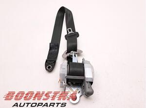 Safety Belts HYUNDAI i40 CW (VF)