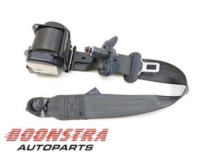 Safety Belts HYUNDAI iX20 (JC)