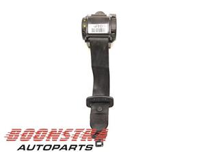 Safety Belts BMW 3er (F30, F80)