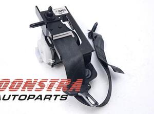 Safety Belts HYUNDAI i40 CW (VF)