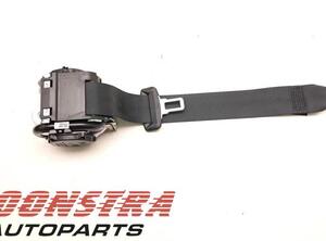 Safety Belts VOLVO S60 III (224)