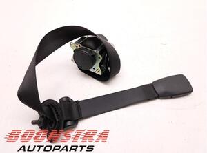 Safety Belts MINI Mini Countryman (F60)