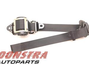 Safety Belts MINI Mini Clubman (R55), MINI Mini Countryman (R60)