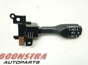 Cruise Control Switch TOYOTA Aygo (B4)