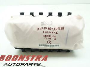 P15570478 Airbag Beifahrer TESLA Model X (5YJX) 2506344AE