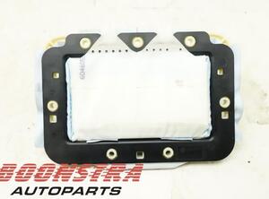 P16518975 Airbag Beifahrer RENAULT Grand Scenic III (JZ) 985259927R
