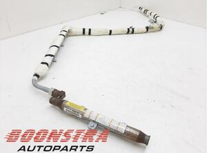 P12867273 Airbag Dach links SUZUKI Grand Vitara II (JT, TD, TE) 7646065J03