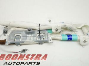 P10589396 Airbag Dach links OPEL Astra J (P10) 13251619