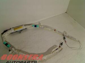 P5993725 Airbag Dach links OPEL Astra J (P10) 13251619