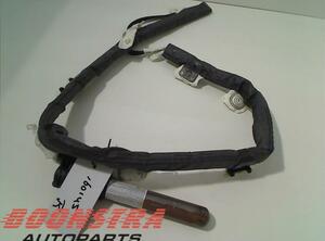 Dak Airbag FIAT Grande Punto (199), FIAT Punto (199), FIAT Punto Evo (199)