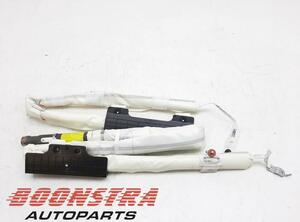 P12149012 Airbag Dach links KIA Carens IV (RP) 85010A4000