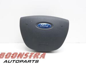 P10837390 Airbag Fahrer FORD C-Max 1701365