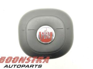 Airbag Stuurwiel FIAT Panda (312, 319), FIAT Panda Van (312, 519)